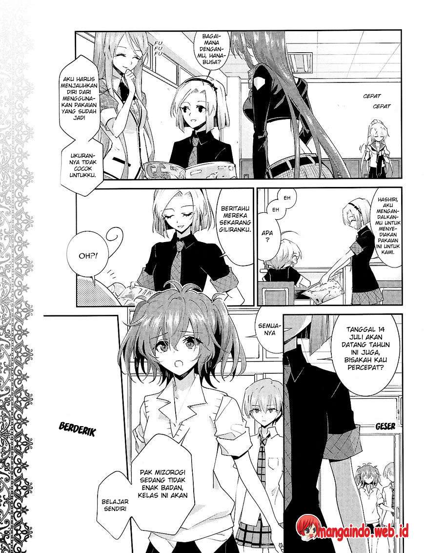 Chapter 26 - halaman 11