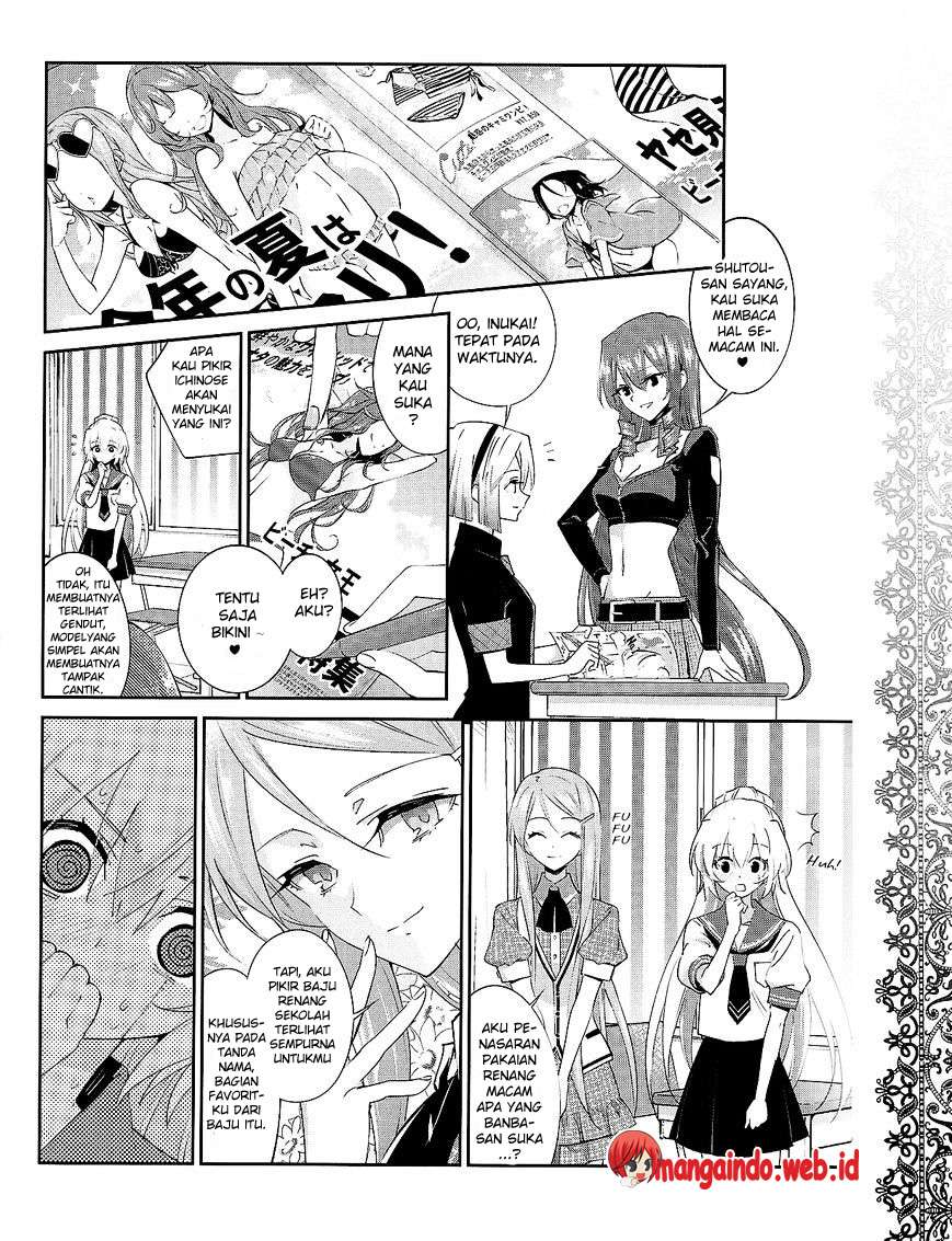 Chapter 26 - halaman 10