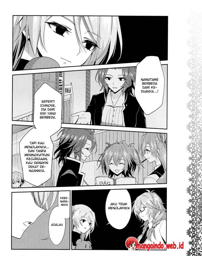 Chapter 23 - halaman 10