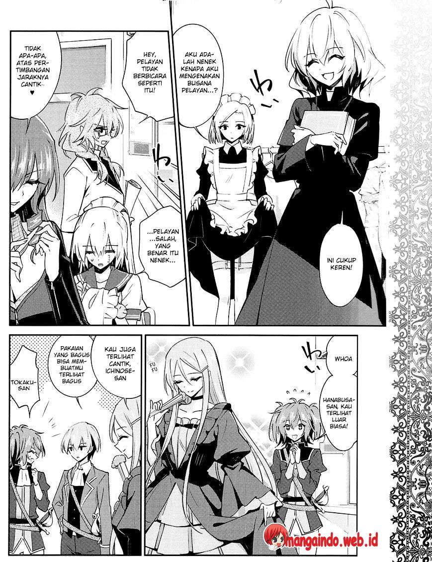 Chapter 22 - halaman 10