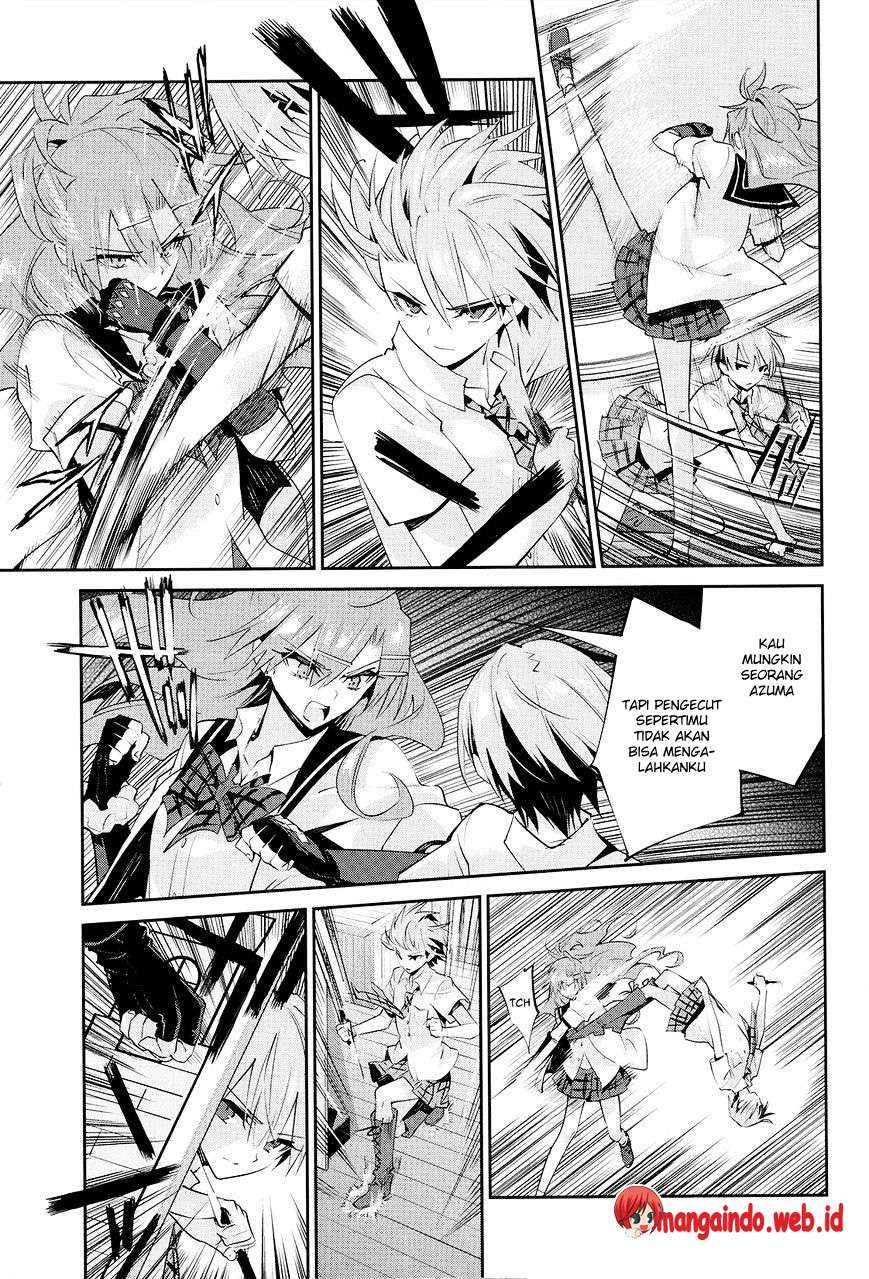 Chapter 21 - halaman 10