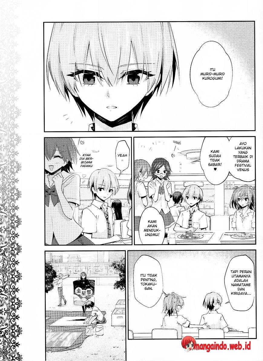 Chapter 20 - halaman 11