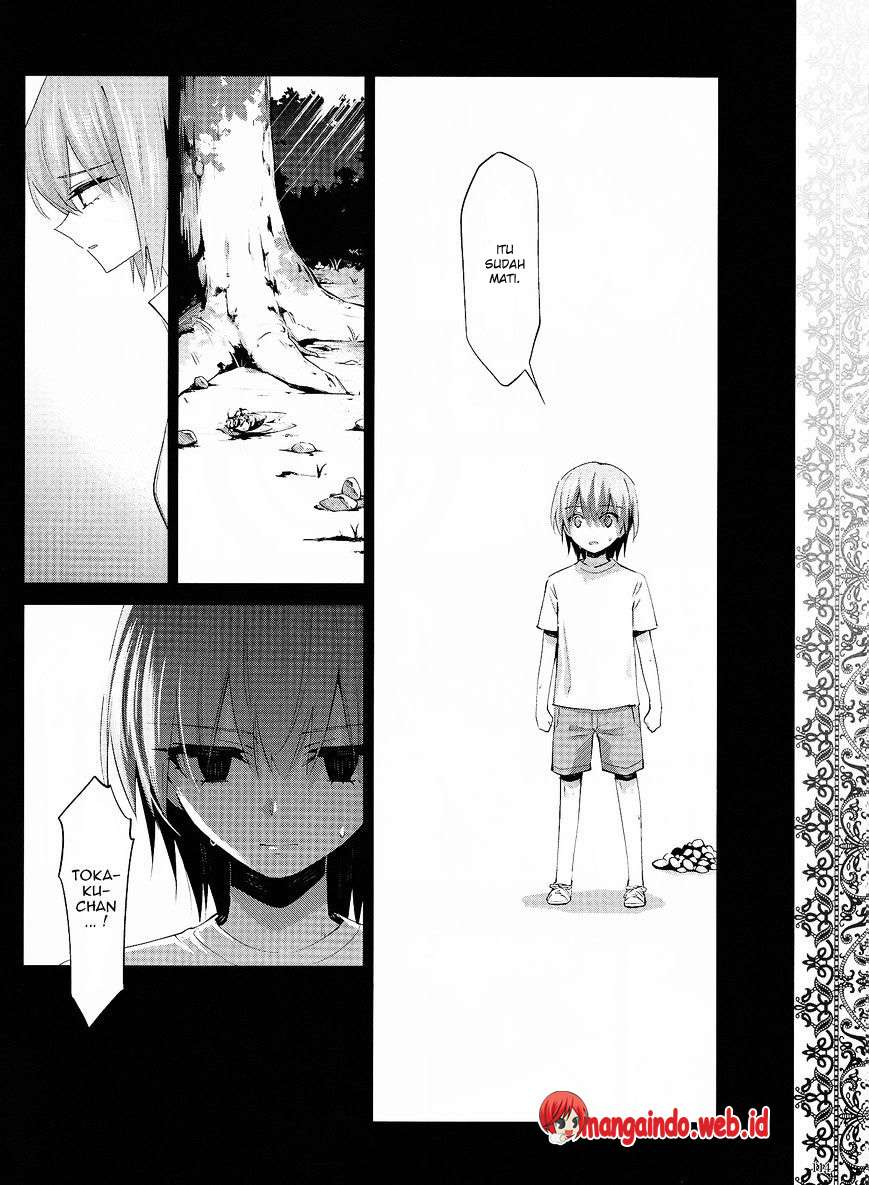 Chapter 20 - halaman 10