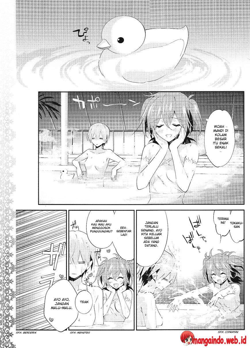 Chapter 19 - halaman 11