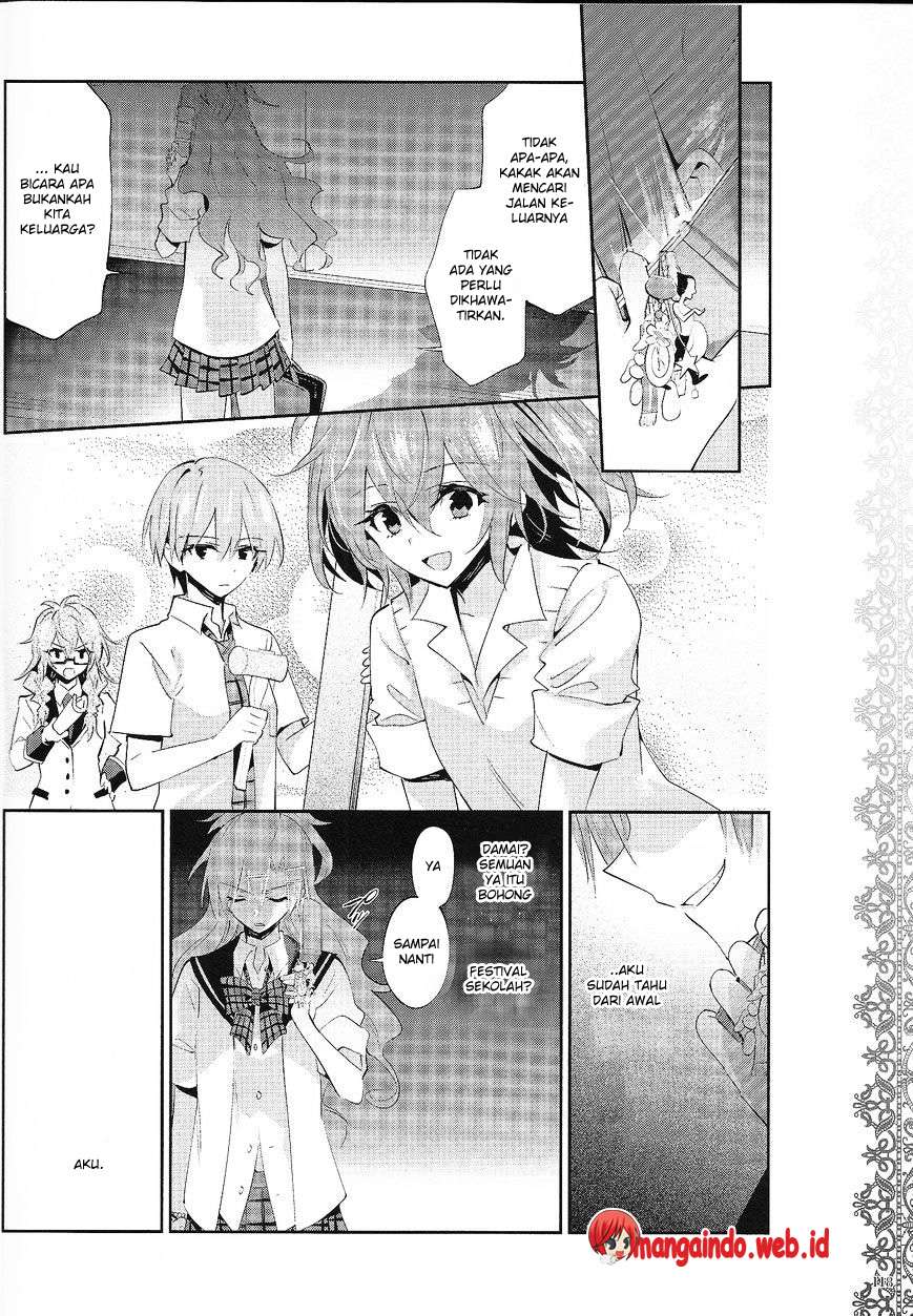 Chapter 19 - halaman 10