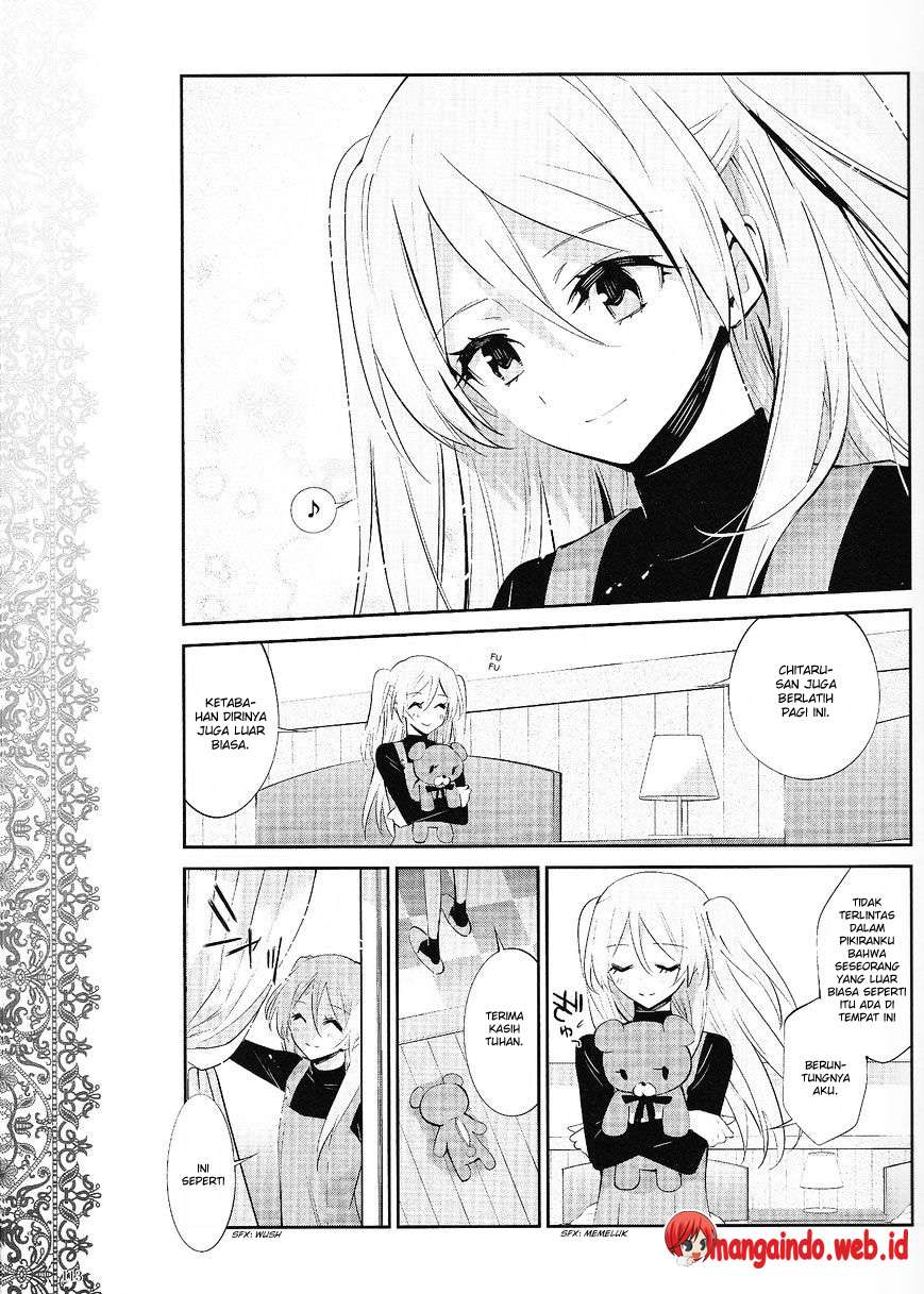 Chapter 18 - halaman 11