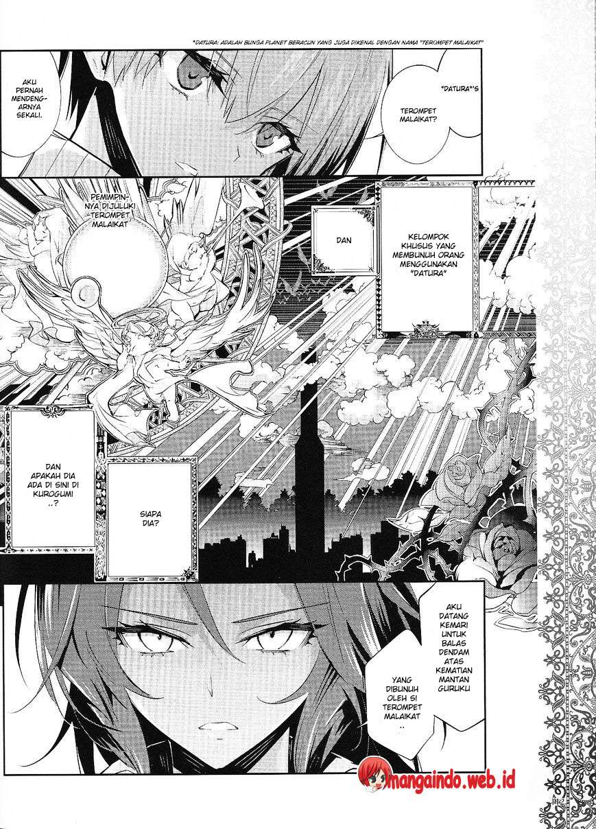 Chapter 18 - halaman 10