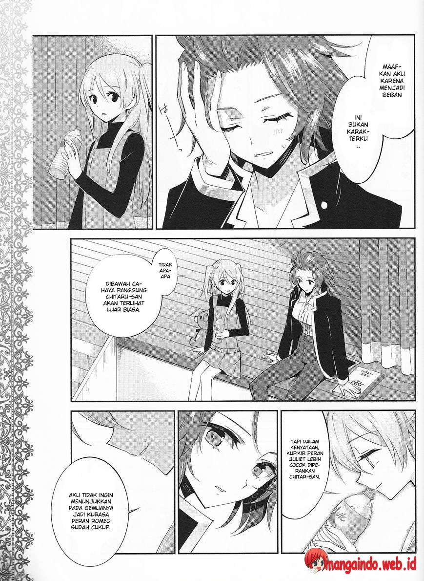Chapter 17 - halaman 11