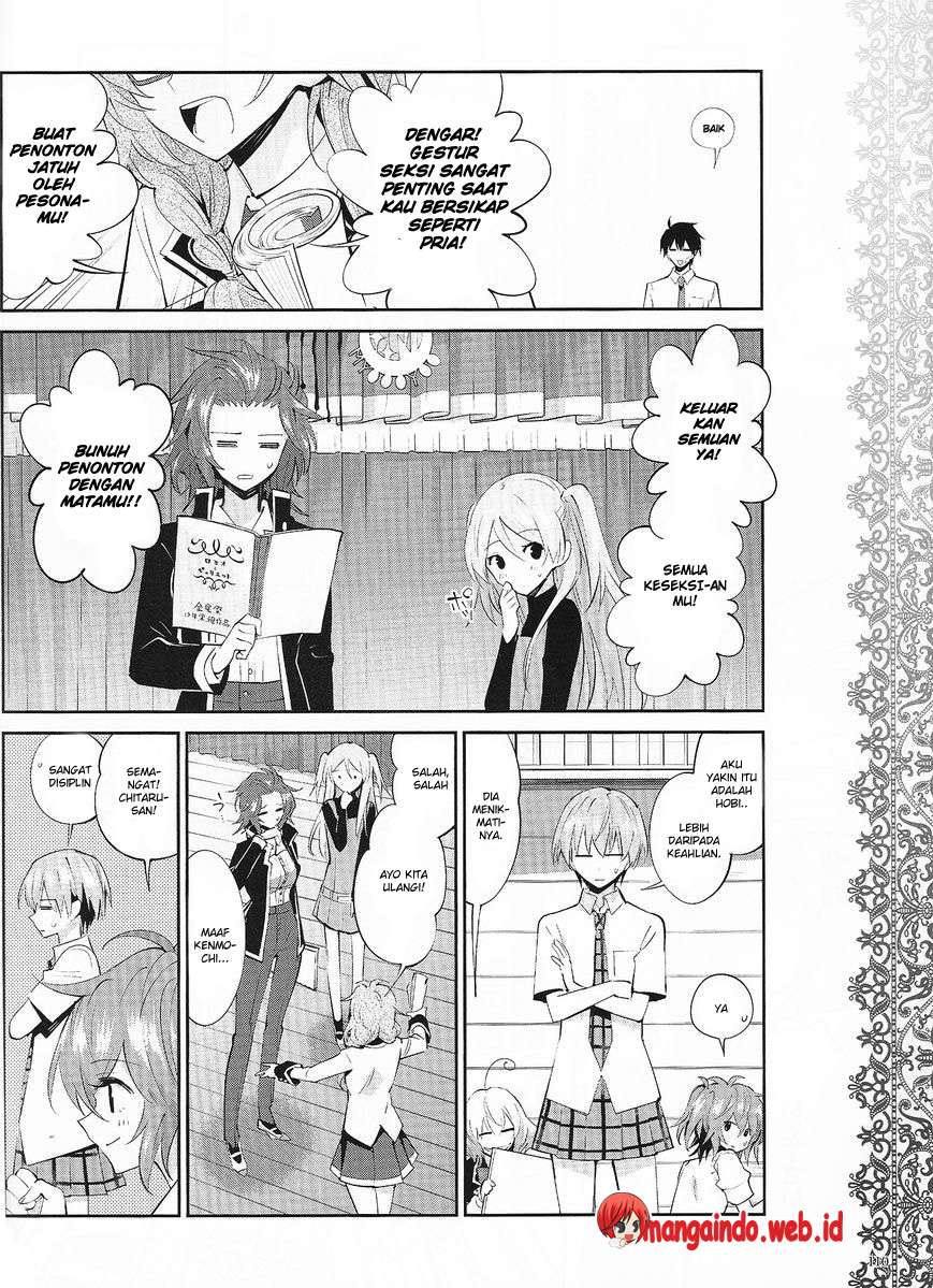 Chapter 17 - halaman 10
