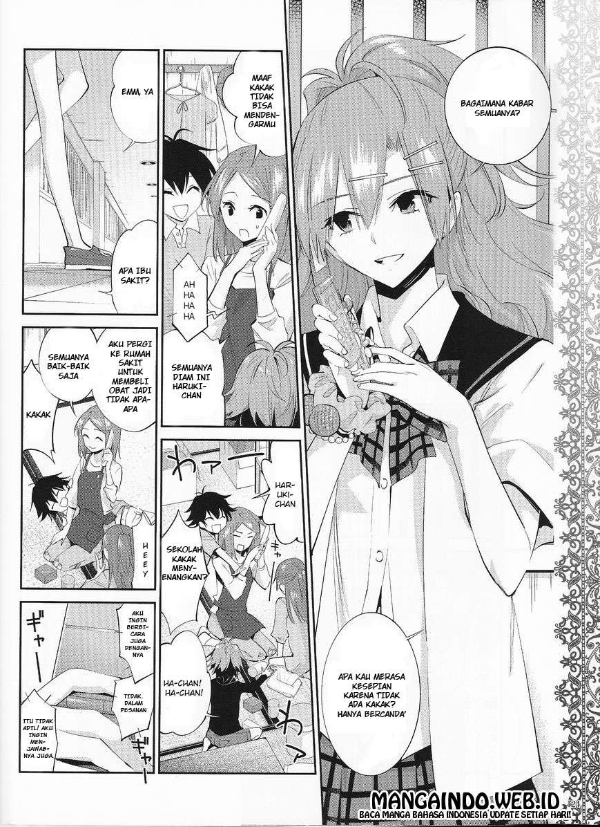 Chapter 16 - halaman 11