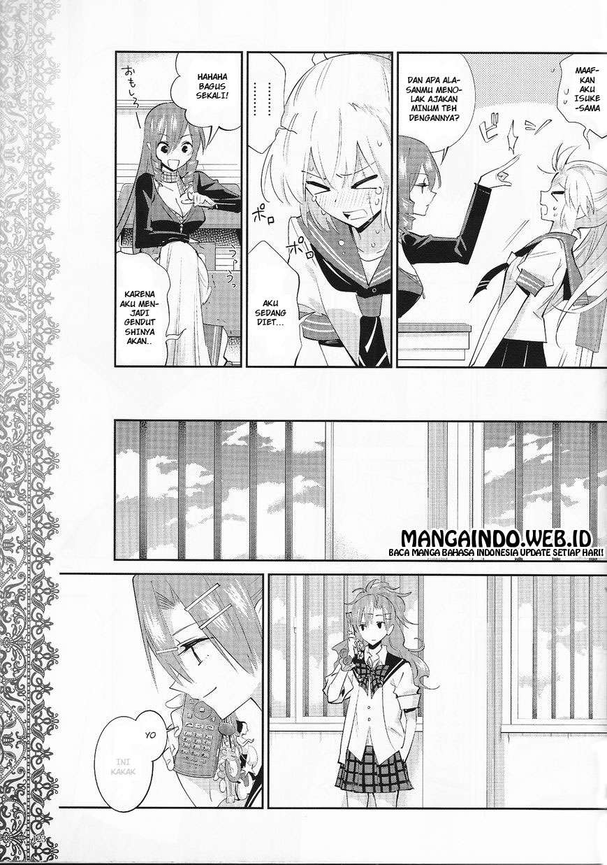 Chapter 16 - halaman 10