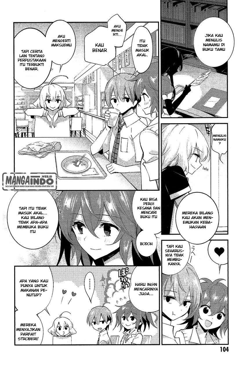 Chapter 14 - halaman 11