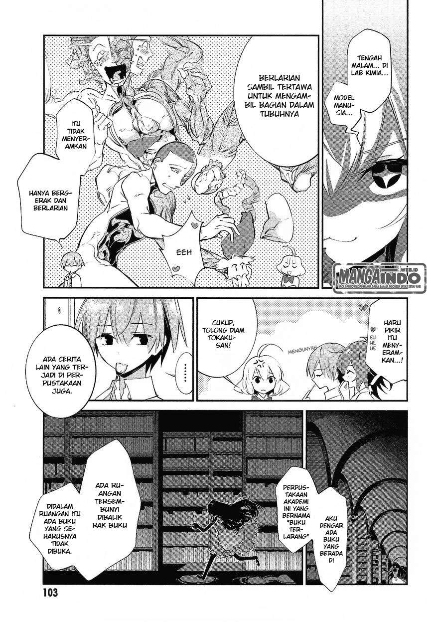 Chapter 14 - halaman 10