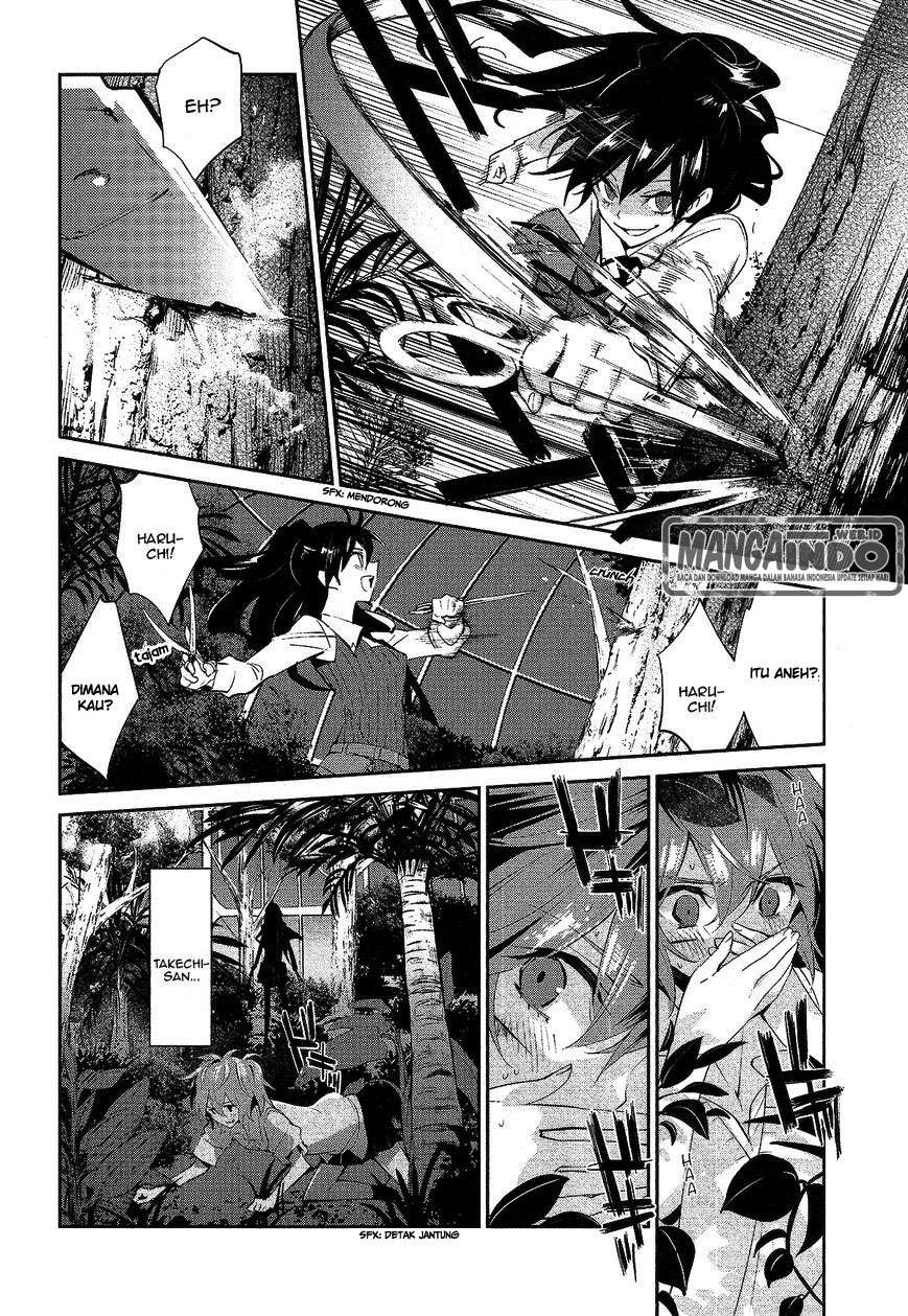 Chapter 13 - halaman 11