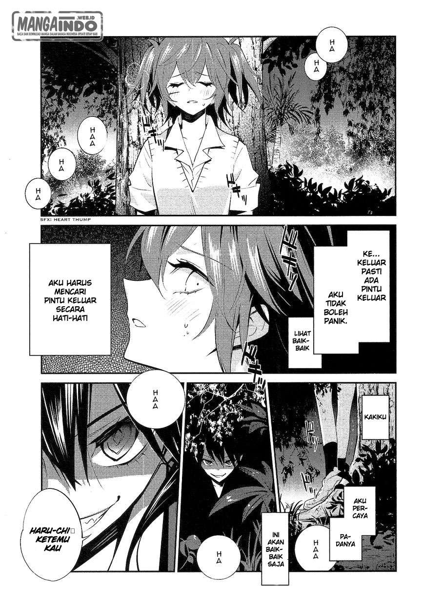 Chapter 13 - halaman 10