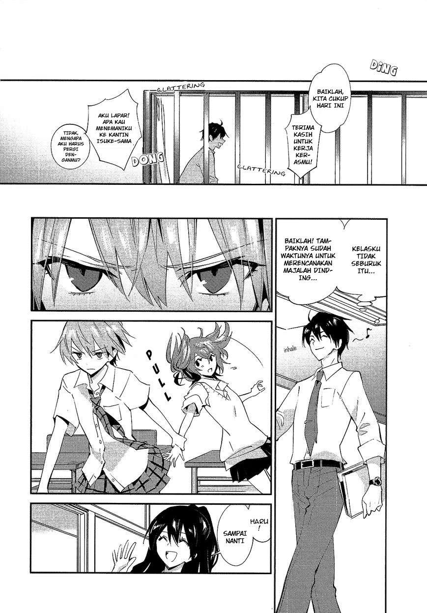 Chapter 12 - halaman 11