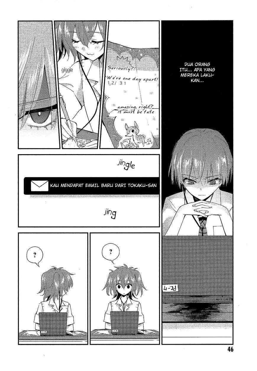 Chapter 11 - halaman 11