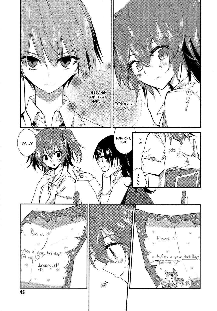 Chapter 11 - halaman 10