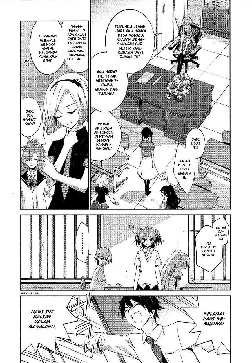 Chapter 10 - halaman 11