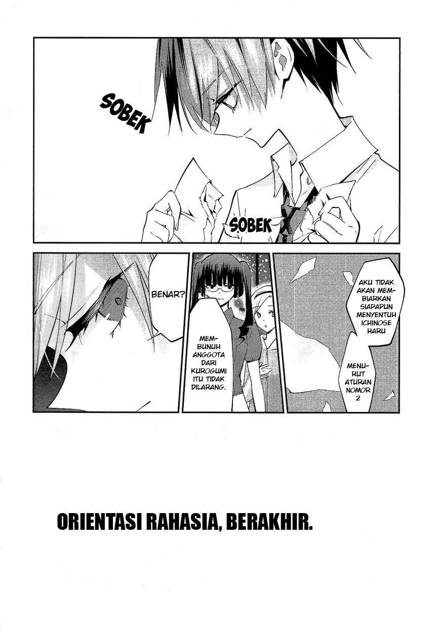 Chapter 9 - halaman 11