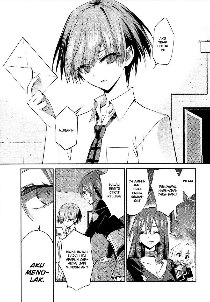 Chapter 9 - halaman 10