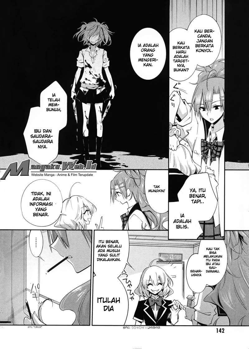 Chapter 8 - halaman 11