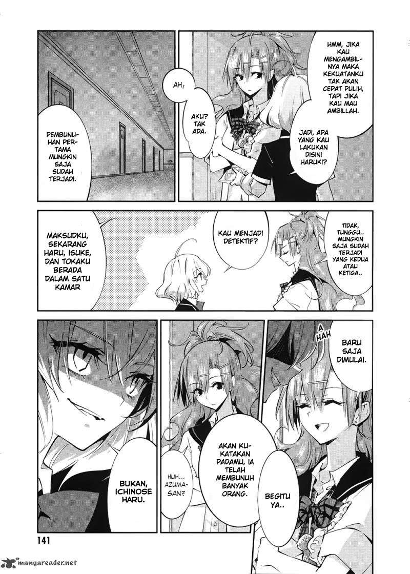 Chapter 8 - halaman 10