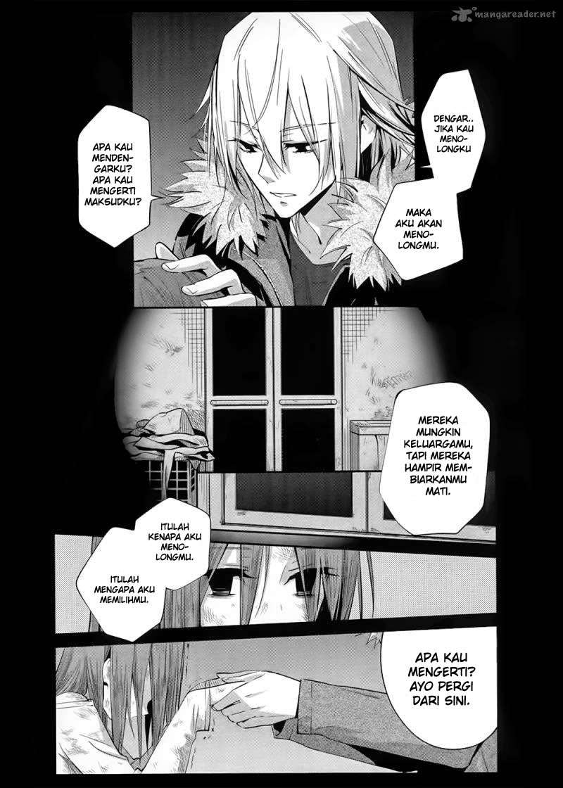 Chapter 7 - halaman 11