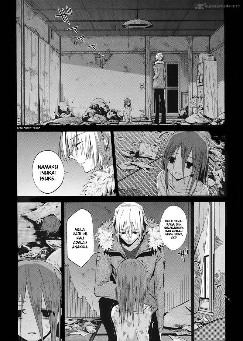Chapter 7 - halaman 10