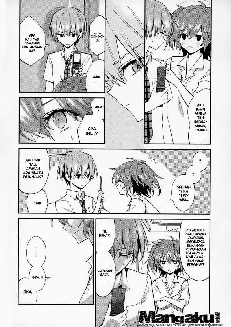 Chapter 6 - halaman 11