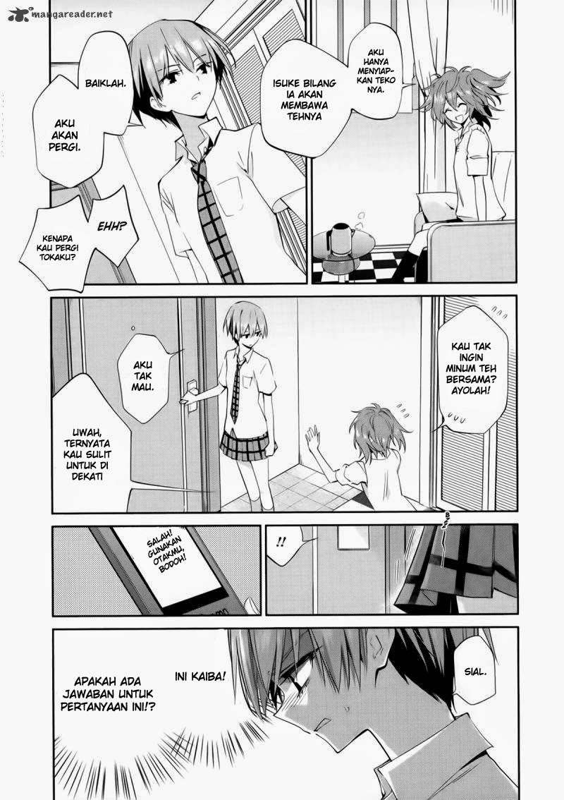 Chapter 6 - halaman 10