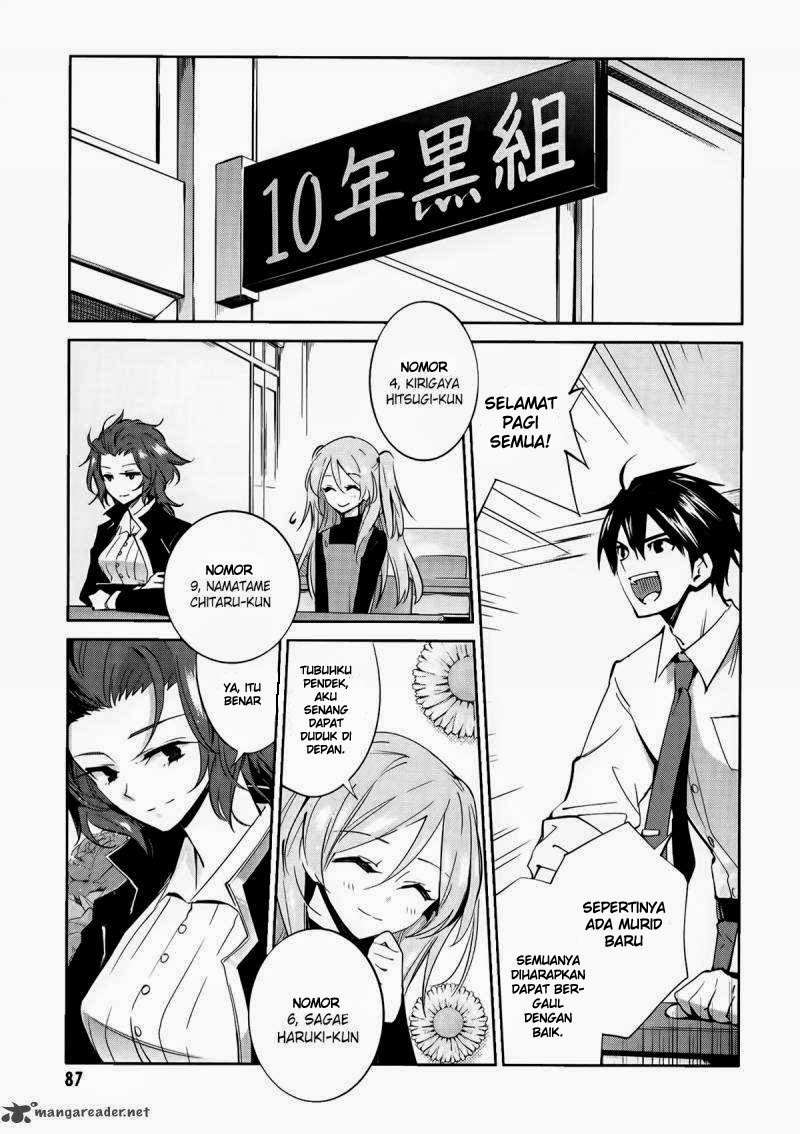 Chapter 5 - halaman 11