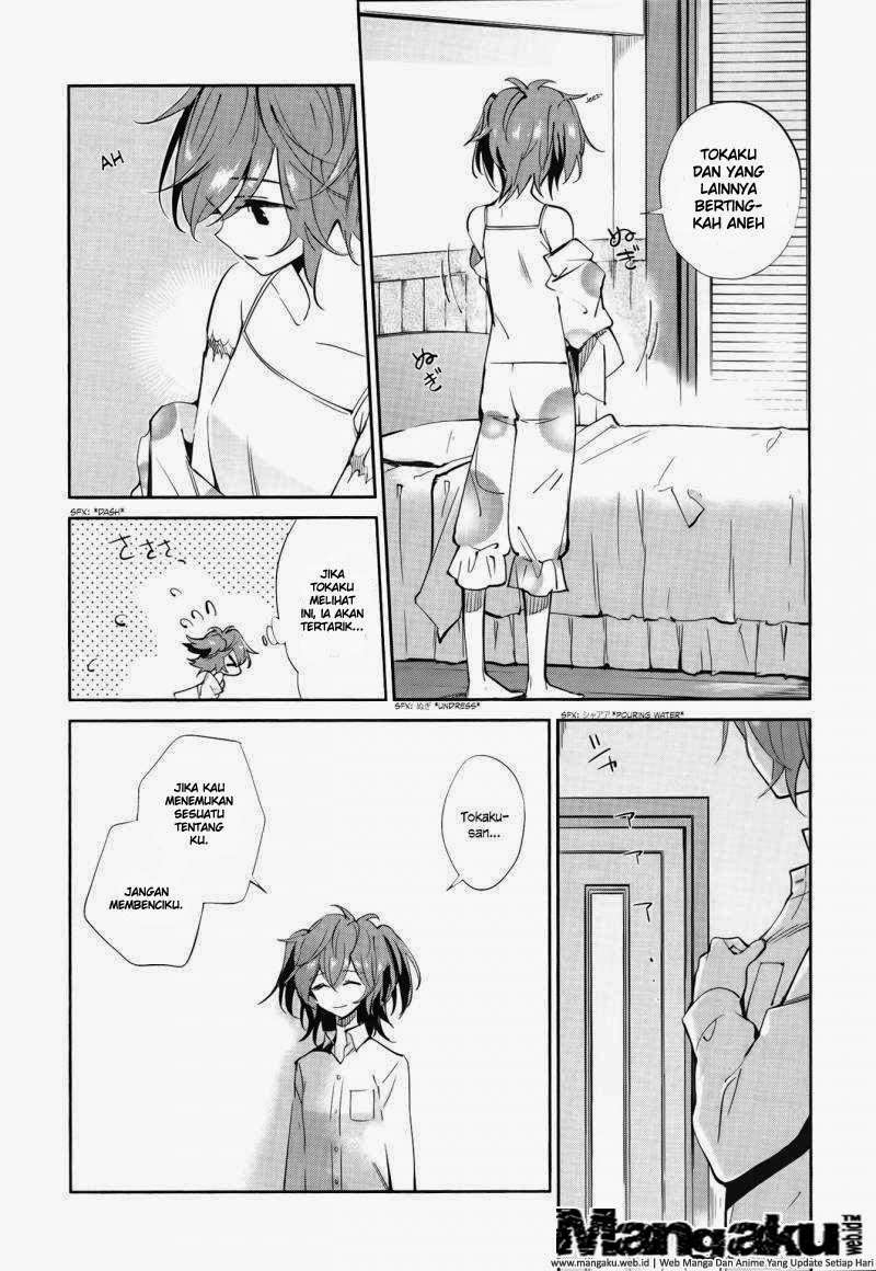 Chapter 5 - halaman 10