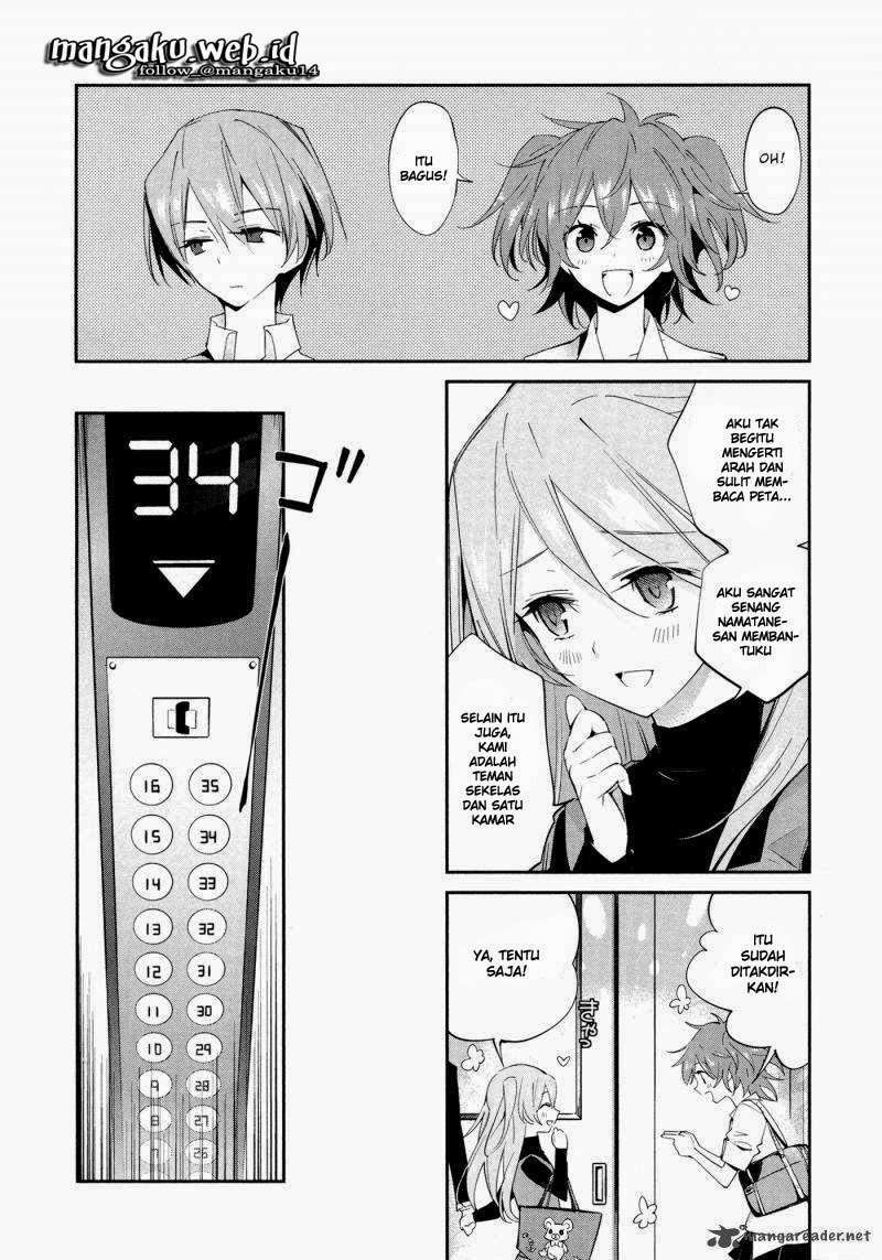 Chapter 3 - halaman 11