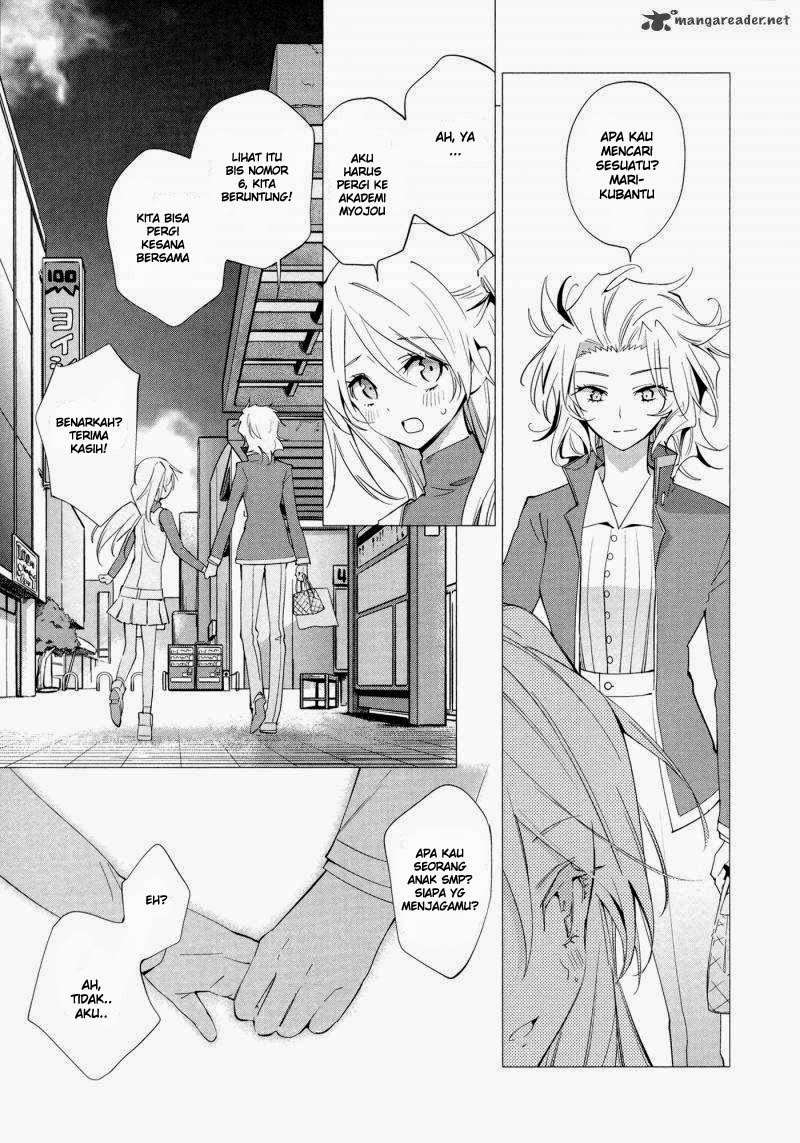 Chapter 3 - halaman 10