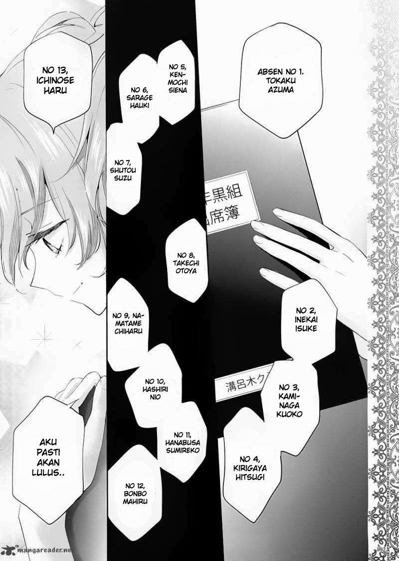 Chapter 1 - halaman 11