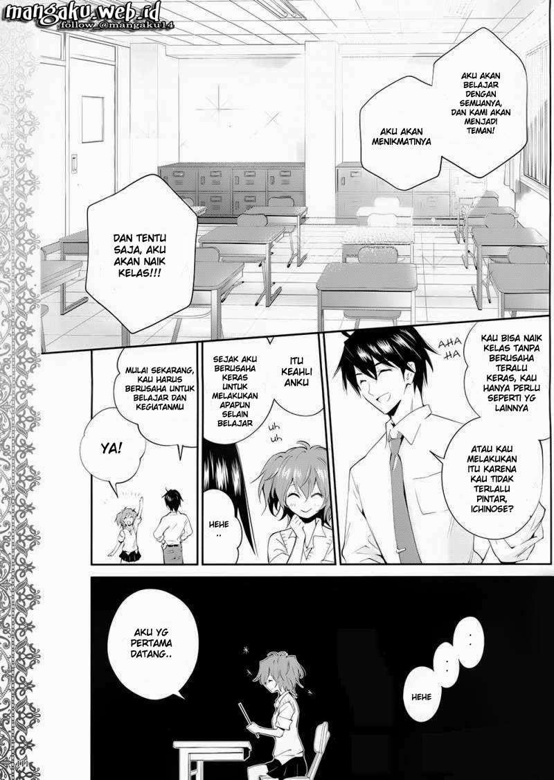 Chapter 1 - halaman 10