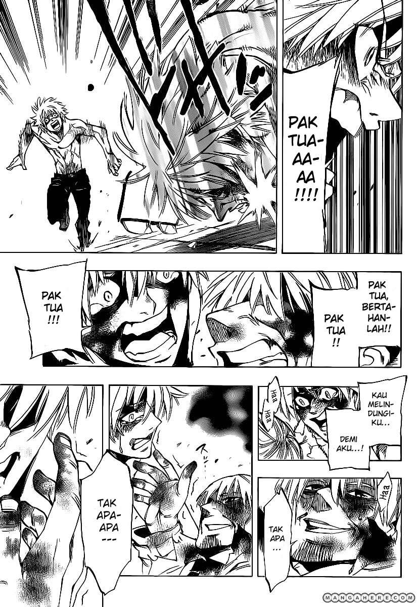 Chapter 83 - halaman 10