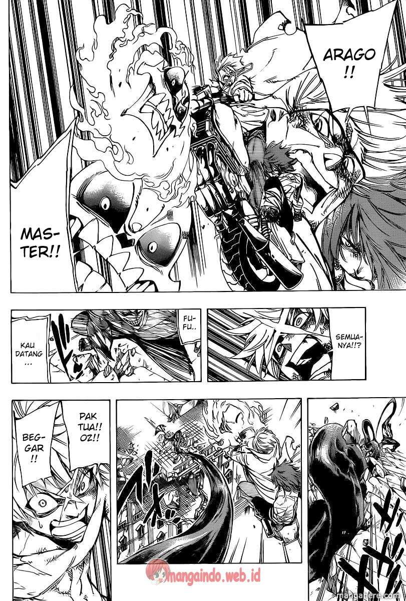 Chapter 81 - halaman 10