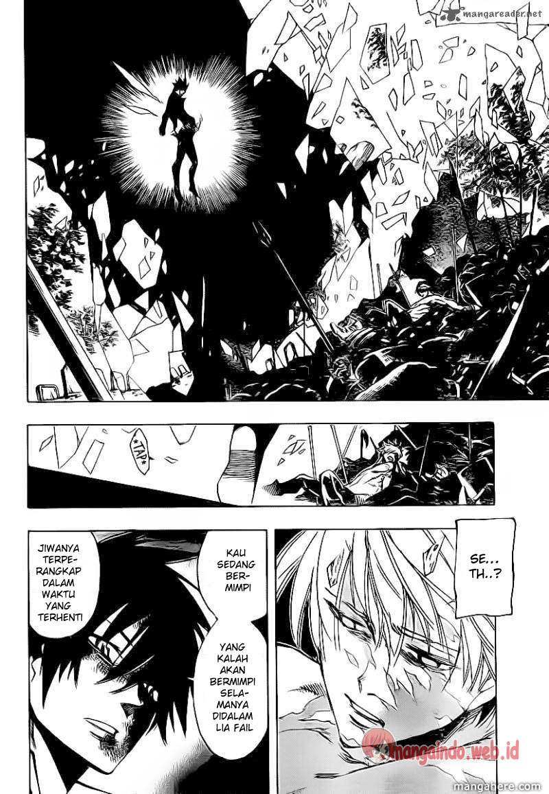 Chapter 80 - halaman 10