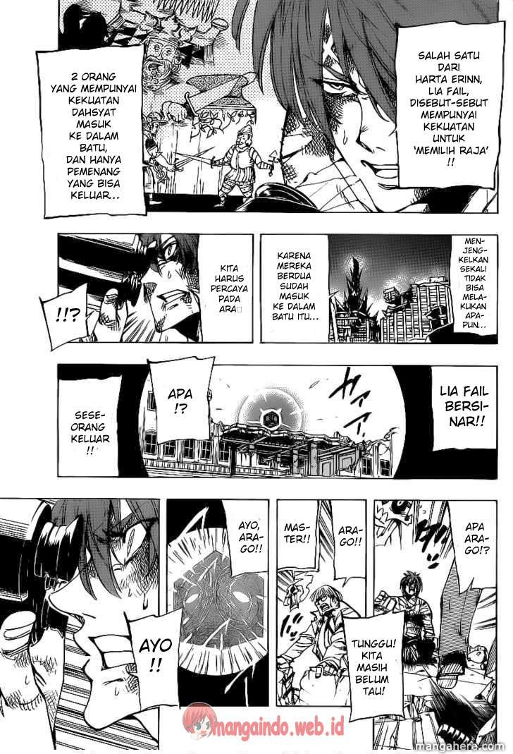 Chapter 79 - halaman 11