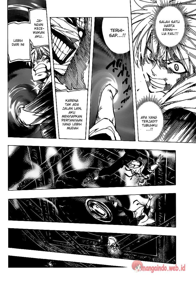 Chapter 78 - halaman 10
