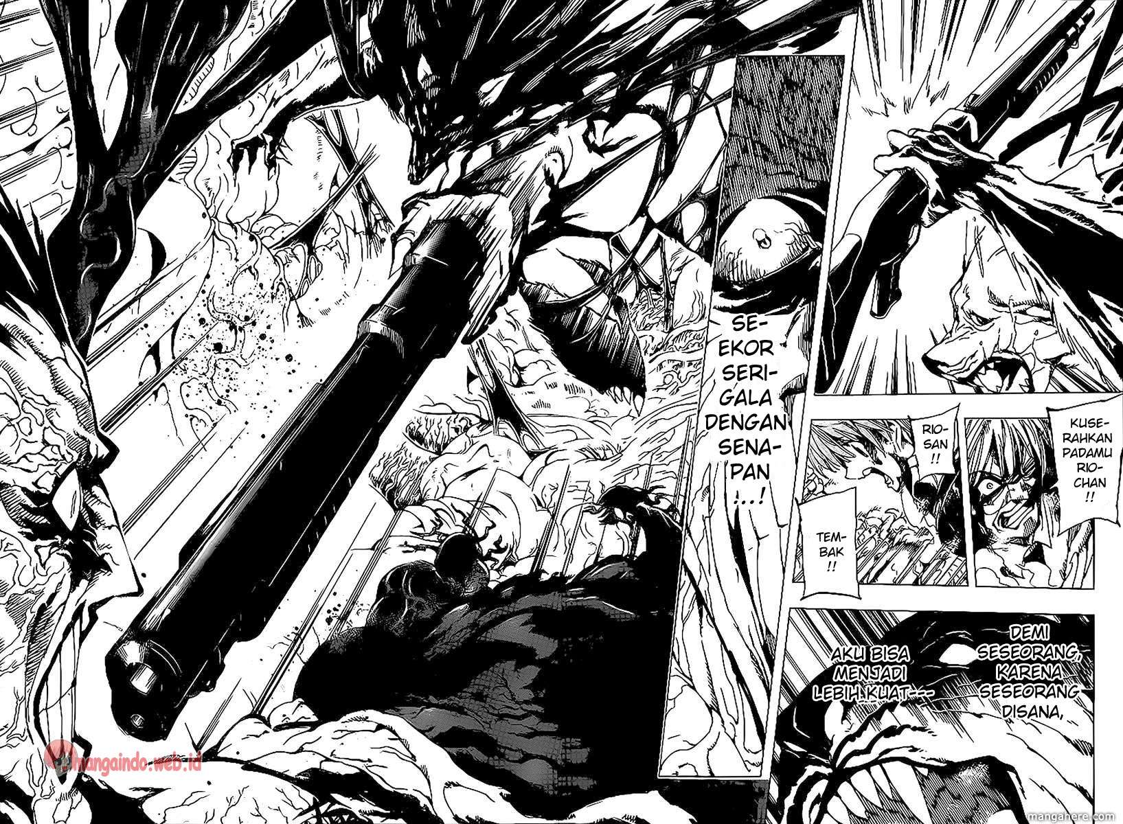 Chapter 76 - halaman 11