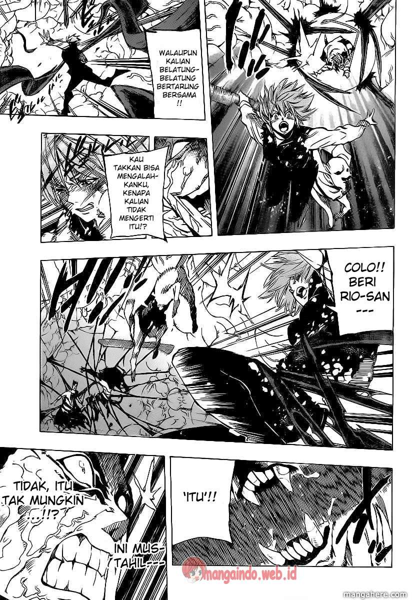 Chapter 76 - halaman 10