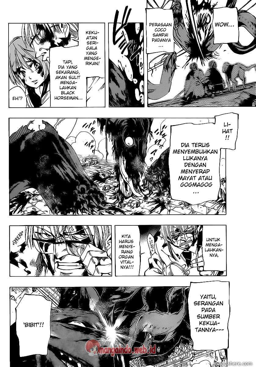 Chapter 75 - halaman 11