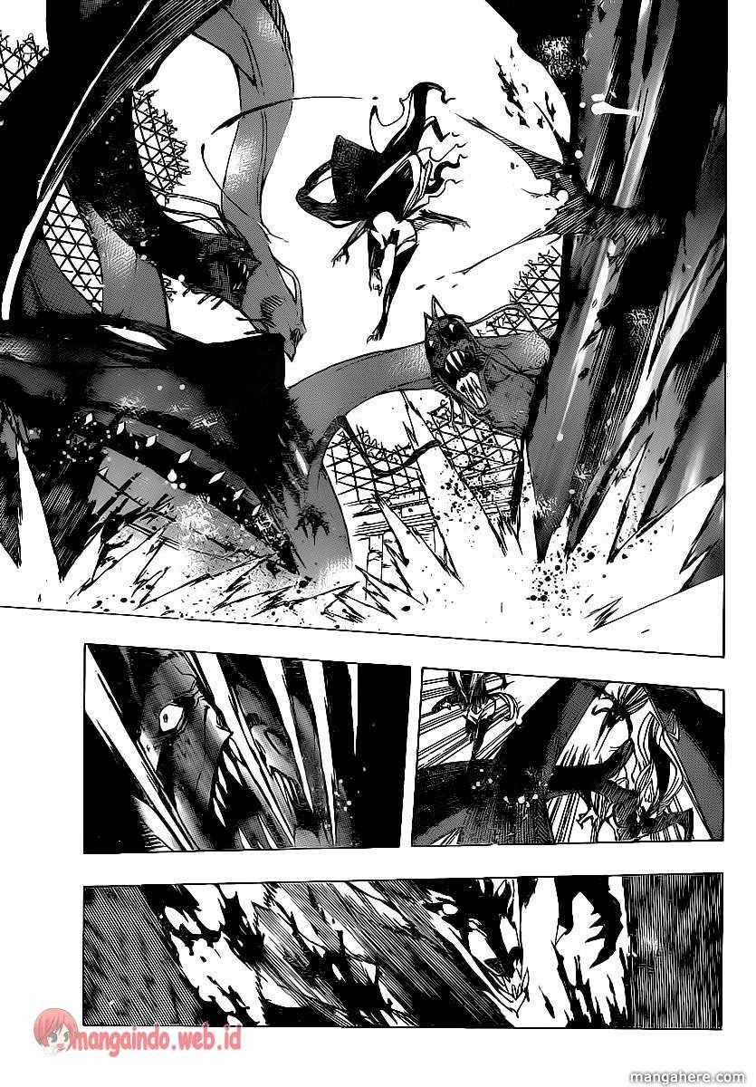 Chapter 75 - halaman 10