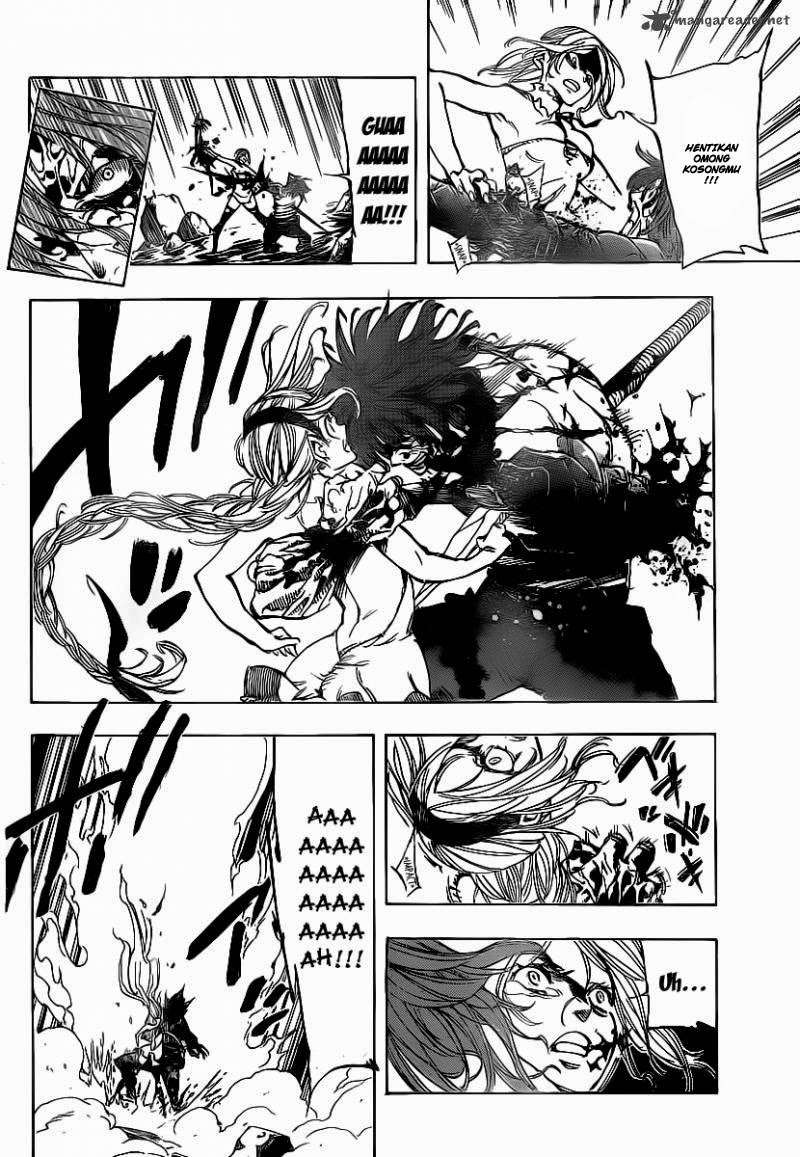 Chapter 73 - halaman 10