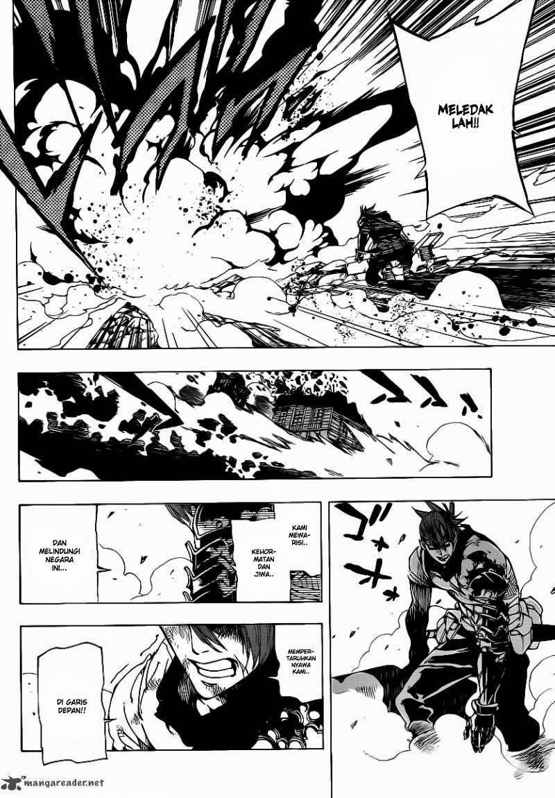 Chapter 72 - halaman 11