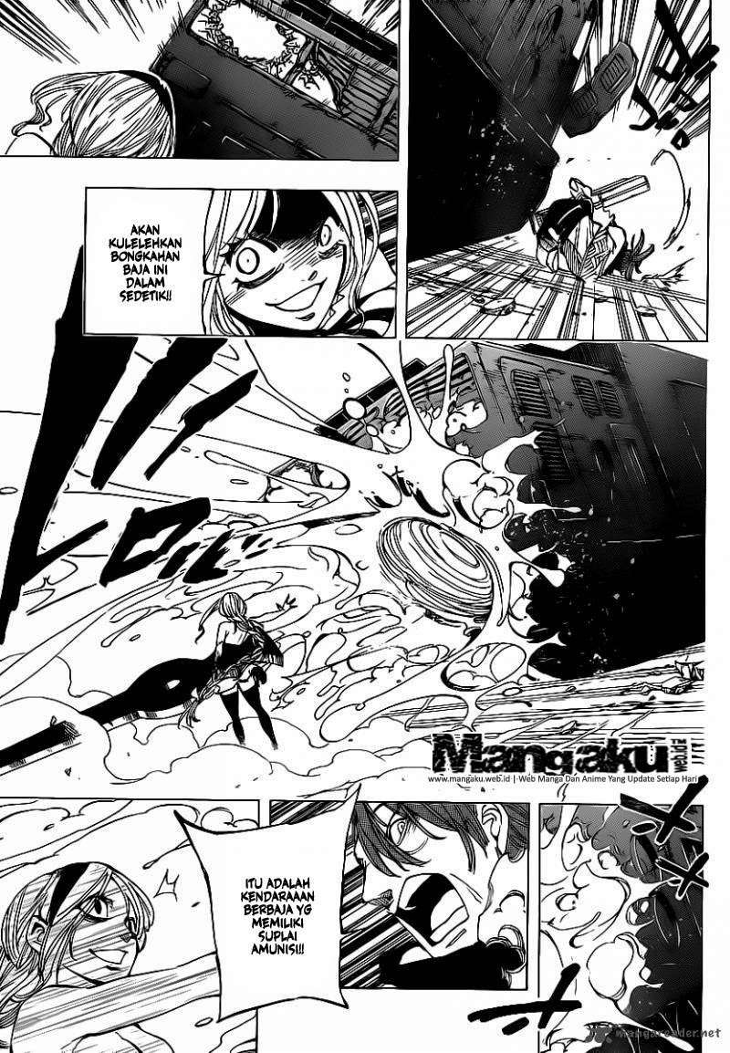 Chapter 72 - halaman 10