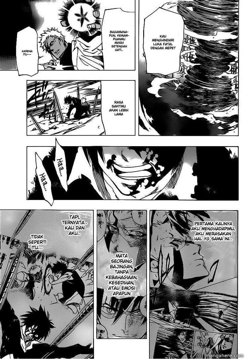 Chapter 71 - halaman 11